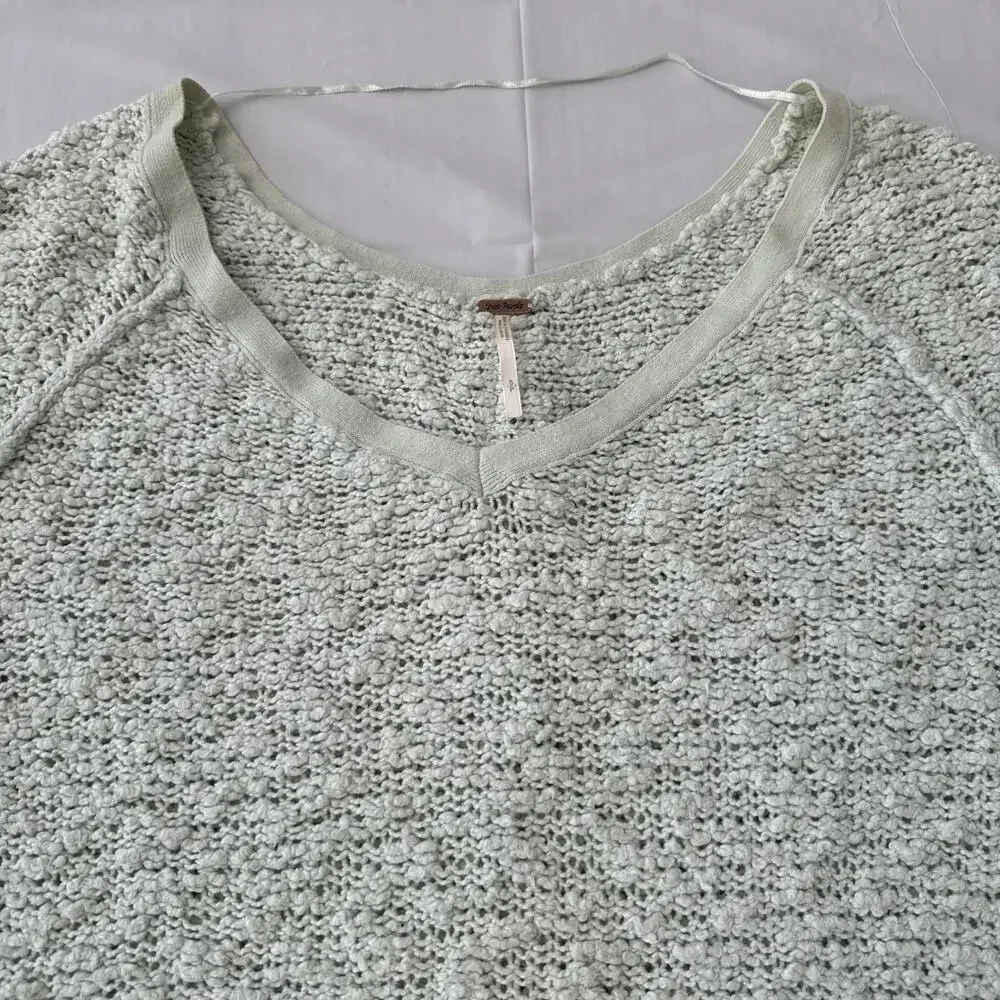 Free People free people